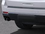 2025 Chevrolet Tahoe 4WD SUV for sale #251004 - photo 14