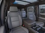 2025 Chevrolet Tahoe 4WD SUV for sale #251004 - photo 16