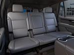 2025 Chevrolet Tahoe 4WD SUV for sale #251004 - photo 17