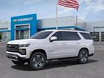 2025 Chevrolet Tahoe 4WD SUV for sale #251004 - photo 3