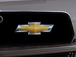 2025 Chevrolet Tahoe 4WD SUV for sale #251004 - photo 20