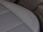 2025 Chevrolet Tahoe 4WD SUV for sale #251004 - photo 21