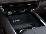 2025 Chevrolet Tahoe 4WD SUV for sale #251004 - photo 23