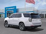 2025 Chevrolet Tahoe 4WD SUV for sale #251004 - photo 4