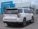 2025 Chevrolet Tahoe 4WD SUV for sale #251004 - photo 2