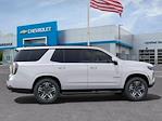 2025 Chevrolet Tahoe 4WD SUV for sale #251004 - photo 5