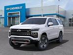 2025 Chevrolet Tahoe 4WD SUV for sale #251004 - photo 6