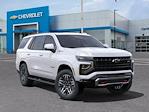 2025 Chevrolet Tahoe 4WD SUV for sale #251004 - photo 7