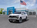 2025 Chevrolet Tahoe 4WD SUV for sale #251004 - photo 8