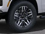 2025 Chevrolet Tahoe 4WD SUV for sale #251004 - photo 9