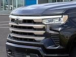 2025 Chevrolet Silverado 1500 Crew Cab 4WD Pickup for sale #251005 - photo 13