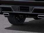 2025 Chevrolet Silverado 1500 Crew Cab 4WD Pickup for sale #251005 - photo 14