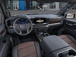 2025 Chevrolet Silverado 1500 Crew Cab 4WD Pickup for sale #251005 - photo 15