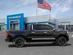 2025 Chevrolet Silverado 1500 Crew Cab 4WD Pickup for sale #251005 - photo 5