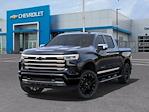 2025 Chevrolet Silverado 1500 Crew Cab 4WD Pickup for sale #251005 - photo 6