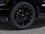 2025 Chevrolet Silverado 1500 Crew Cab 4WD Pickup for sale #251005 - photo 9