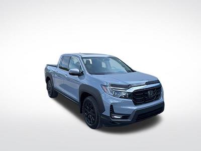 2022 Honda Ridgeline Crew Cab AWD Pickup for sale #2510061 - photo 1