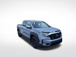 2022 Honda Ridgeline Crew Cab AWD Pickup for sale #2510061 - photo 1