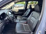 2022 Honda Ridgeline Crew Cab AWD Pickup for sale #2510061 - photo 10