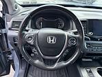 2022 Honda Ridgeline Crew Cab AWD Pickup for sale #2510061 - photo 11