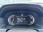 2022 Honda Ridgeline Crew Cab AWD Pickup for sale #2510061 - photo 12