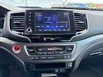2022 Honda Ridgeline Crew Cab AWD Pickup for sale #2510061 - photo 13
