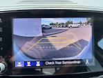 2022 Honda Ridgeline Crew Cab AWD Pickup for sale #2510061 - photo 14