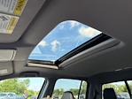 2022 Honda Ridgeline Crew Cab AWD Pickup for sale #2510061 - photo 16