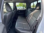 2022 Honda Ridgeline Crew Cab AWD Pickup for sale #2510061 - photo 17