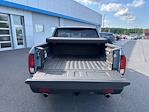 2022 Honda Ridgeline Crew Cab AWD Pickup for sale #2510061 - photo 18