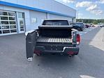 2022 Honda Ridgeline Crew Cab AWD Pickup for sale #2510061 - photo 19