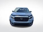 2022 Honda Ridgeline Crew Cab AWD Pickup for sale #2510061 - photo 3