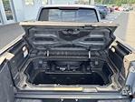 2022 Honda Ridgeline Crew Cab AWD Pickup for sale #2510061 - photo 20