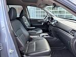 2022 Honda Ridgeline Crew Cab AWD Pickup for sale #2510061 - photo 21