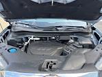 2022 Honda Ridgeline Crew Cab AWD Pickup for sale #2510061 - photo 22