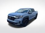 2022 Honda Ridgeline Crew Cab AWD Pickup for sale #2510061 - photo 4
