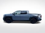 2022 Honda Ridgeline Crew Cab AWD Pickup for sale #2510061 - photo 5