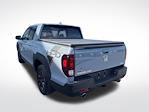 2022 Honda Ridgeline Crew Cab AWD Pickup for sale #2510061 - photo 6