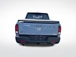 2022 Honda Ridgeline Crew Cab AWD Pickup for sale #2510061 - photo 7
