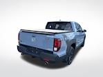 2022 Honda Ridgeline Crew Cab AWD Pickup for sale #2510061 - photo 2