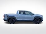 2022 Honda Ridgeline Crew Cab AWD Pickup for sale #2510061 - photo 8