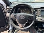 2017 Toyota RAV4 AWD SUV for sale #2510062 - photo 11