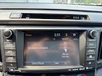 2017 Toyota RAV4 AWD SUV for sale #2510062 - photo 13