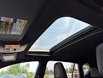 2017 Toyota RAV4 AWD SUV for sale #2510062 - photo 16