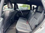 2017 Toyota RAV4 AWD SUV for sale #2510062 - photo 17