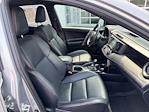 2017 Toyota RAV4 AWD SUV for sale #2510062 - photo 19
