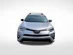 2017 Toyota RAV4 AWD SUV for sale #2510062 - photo 3