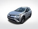 2017 Toyota RAV4 AWD SUV for sale #2510062 - photo 4