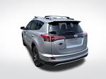 2017 Toyota RAV4 AWD SUV for sale #2510062 - photo 6