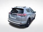 2017 Toyota RAV4 AWD SUV for sale #2510062 - photo 2